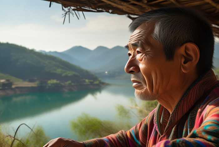 假如生活日弄了你陕西方言翻译什么意思 - 假如生活quo了你什么意思