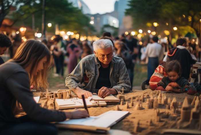 创新来源于生活作文800字 - 创新来源于生活作文800字高中