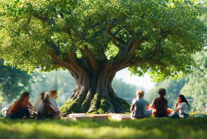 低碳生活与绿色文明智慧树，低碳生活与绿色文明智慧树期末考试