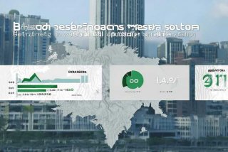 北京市人均生活污水排放量，北京市人均生活污水排放量是多少