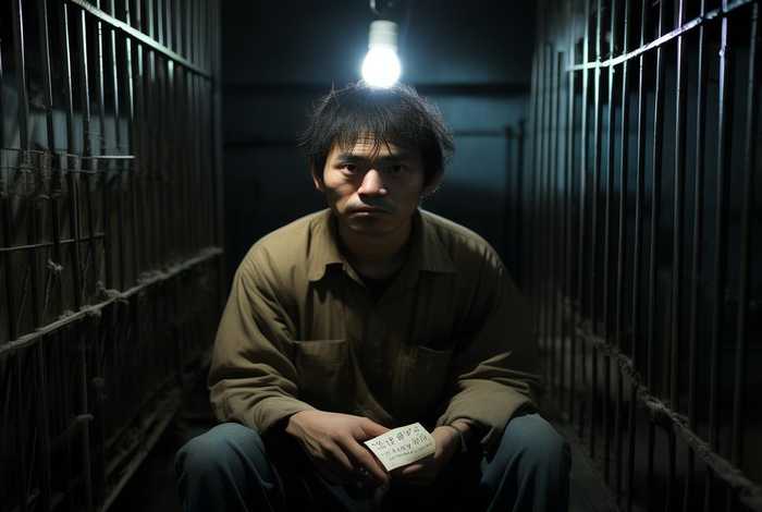 看守所要交生活费吗多少钱；看守所要交生活费吗多少钱一天