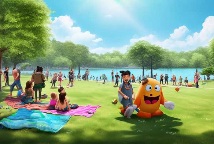 百家号生活领域户外休闲发什么视频？，百家号娱乐领域发什么视频