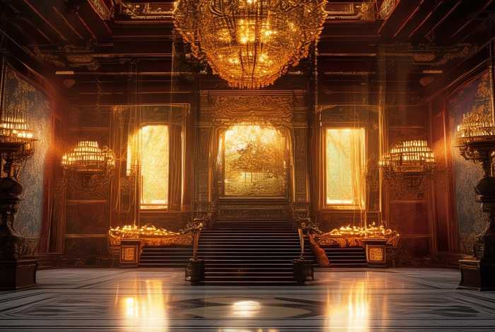 慈禧太后电影完整版免费观看、慈禧太后电影完整版免费观看高清