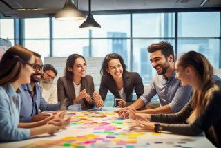 好生活公司怎么样（好生活公司怎么样知乎）