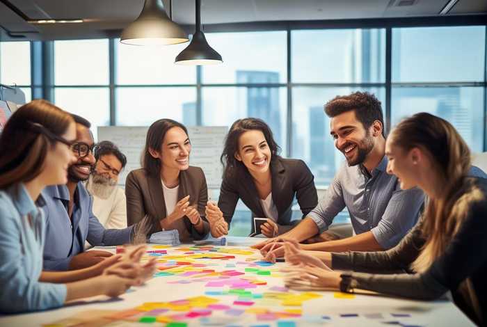 好生活公司怎么样（好生活公司怎么样知乎）