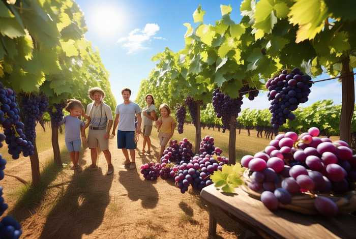 关于生活的作文400字,写去葡萄园摘葡萄的事（关于生活的作文400字,写去葡萄园摘葡萄的事情怎么写）
