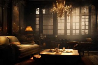 催眠师的故事 知乎，催眠师的故事 知乎免费阅读