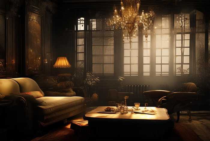 催眠师的故事 知乎，催眠师的故事 知乎免费阅读