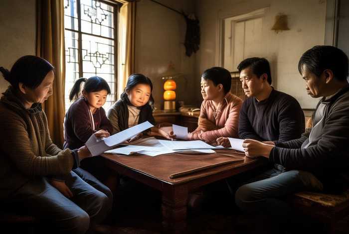 广东省最低生活保障家庭经济状况核对和生活状况评估认定办法；广东省最低生活保障申请家庭经济状况