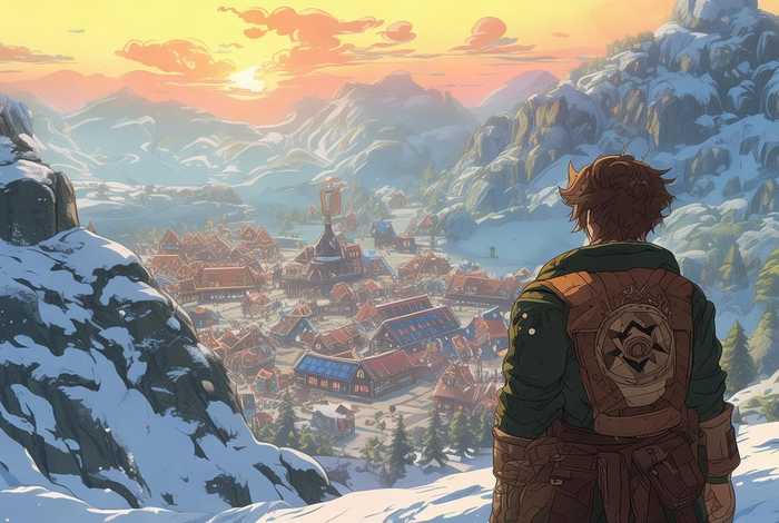 从零开始的异世界生活 cp 从零开始的异世界生活cp 排行榜