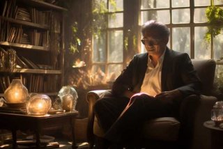 催眠师的幸福生活书李司徒长风包网不详 催眠师的幸福生活又名什么