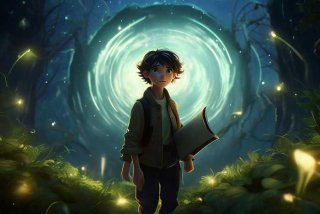 从零开始的异世界生活小说txt微盘；从零开始的异世界生活小说下载 百度网盘