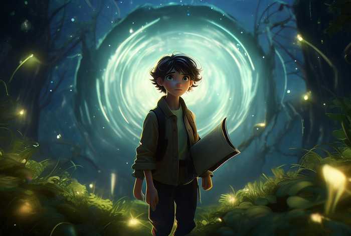 从零开始的异世界生活小说txt微盘；从零开始的异世界生活小说下载 百度网盘