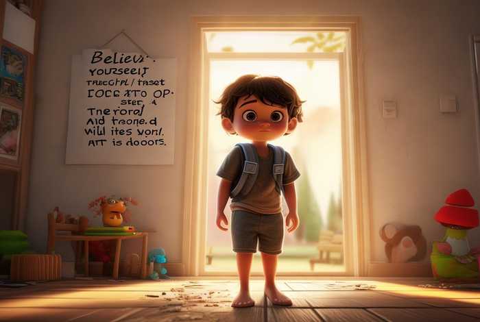 孩子独立生活的寄语;孩子独立生活的寄语怎么写 孩子独立生活的寄语;孩子独立生活的寄语怎么写