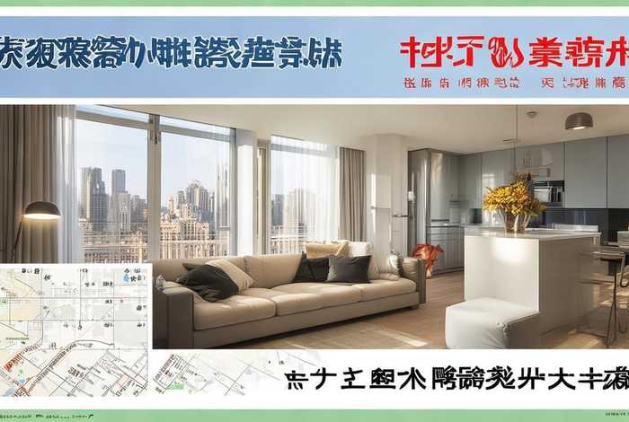 嘉祥生活网房租出租；嘉祥生活网房租出租信息