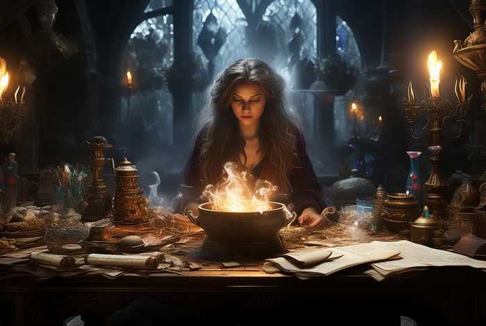 幻想生活传说装备配方攻略（幻想生活传说装备配方攻略大全）