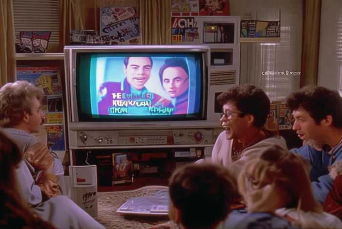 《生活大爆炸》在哪里看，《生活大爆炸》在哪里看完整版