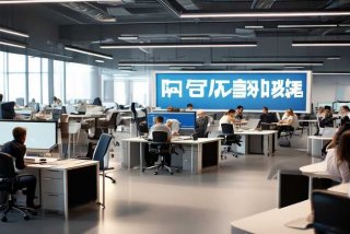 崇福生活网招聘，崇福生活网招聘网