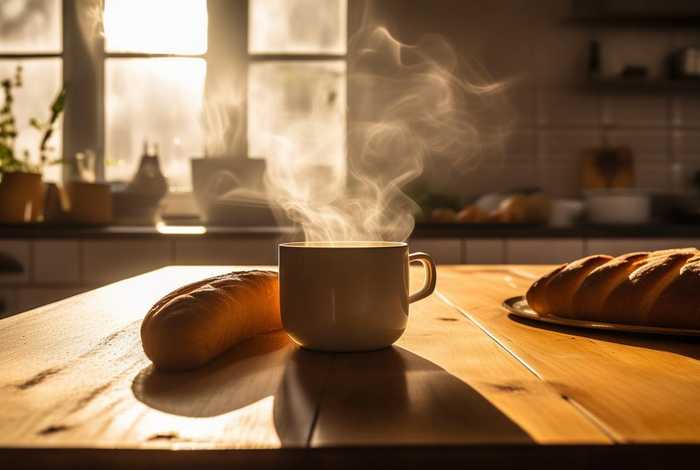 光在日常生活的作用（光在日常生活的作用有哪些）