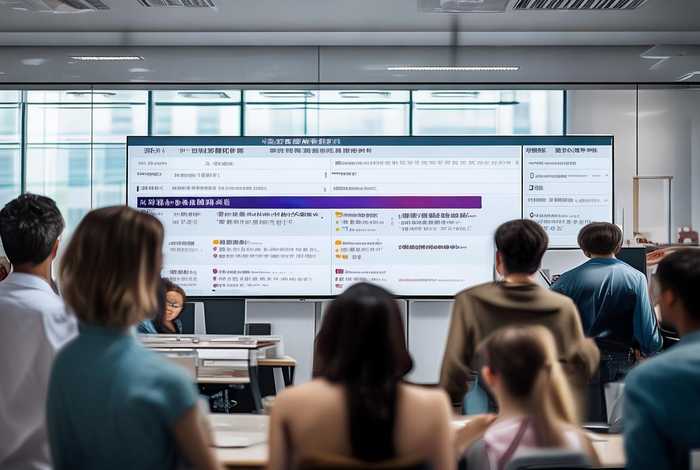 丁兰生活网最新招聘、丁兰生活网最新招聘信息