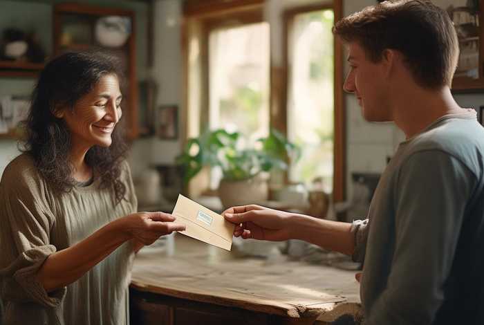 借钱生活费 借钱原生活费