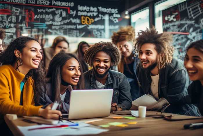 创业是一种生活方式 答案，创业是一种生活方式对不对