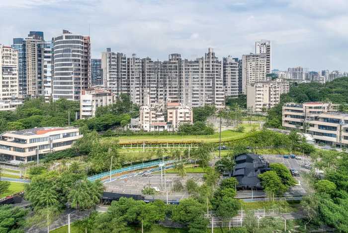 城镇生活污水处理装置、城镇生活污水处理装置图片