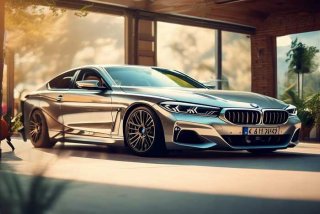 宝马自拍照生活照 - 宝马自拍照生活照怎么拍