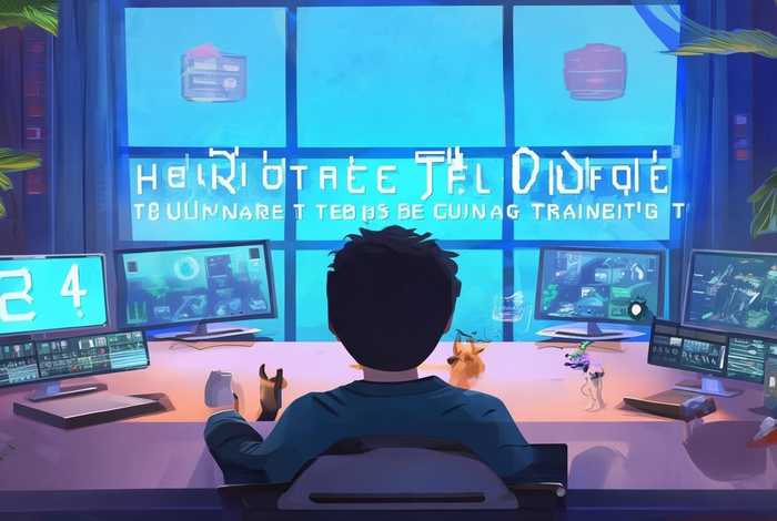 爱转生活之极致宠训诫最新章节更新时间