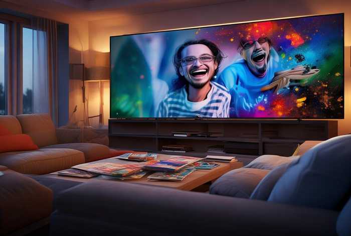 爱奇艺生活片电视剧(爱奇艺生活片电视剧在线观看) 爱奇艺生活片电视剧(爱奇艺生活片电视剧在线观看)