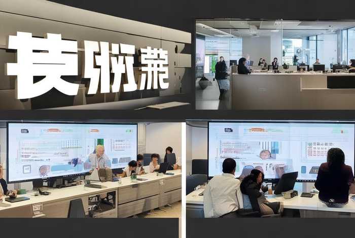 麦邻科技、麦邻租房怎么样? 麦邻科技、麦邻租房怎么样?