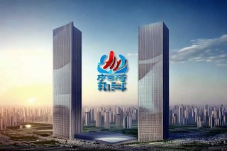 华科云（华科云动力科技有限公司）