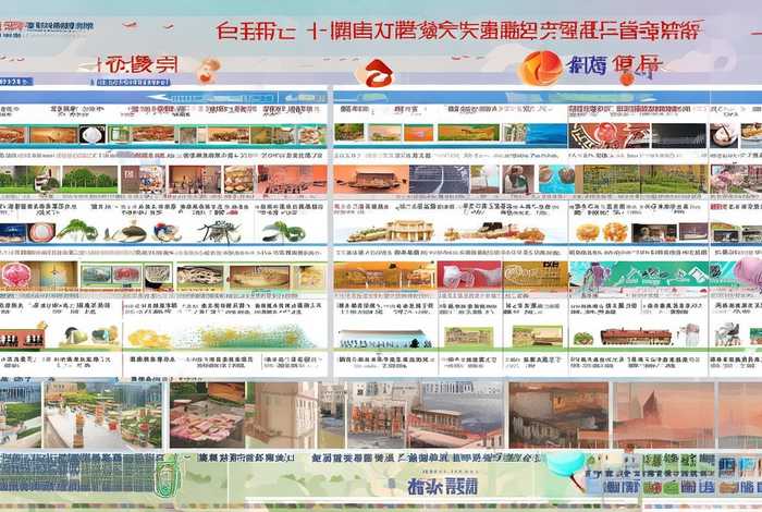 安徽生活经济频道节目表；安徽生活经济频道节目表今天