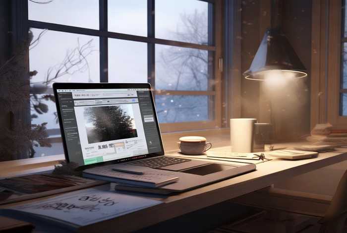 韩雪的生活日记，韩雪的生活日记在线观看