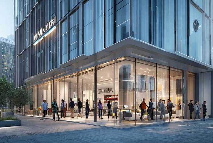 地纬生活广场售楼处电话 地纬公司电话