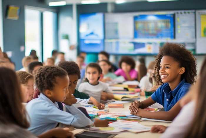 教育适应生活（教育适应生活说代表人物）