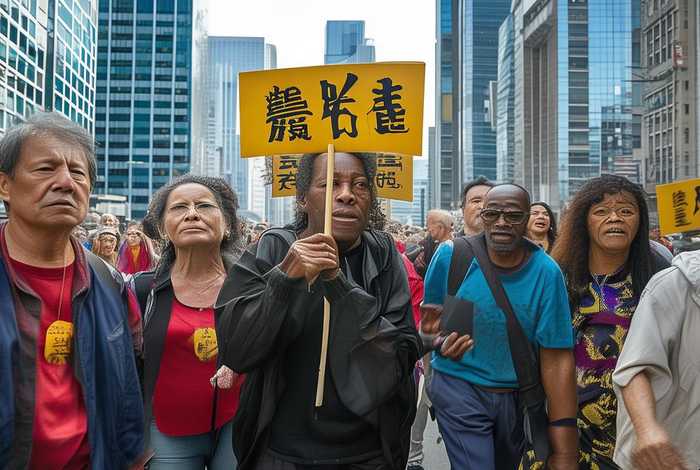 歌词为了生活歌名、歌词为了生活是什么歌