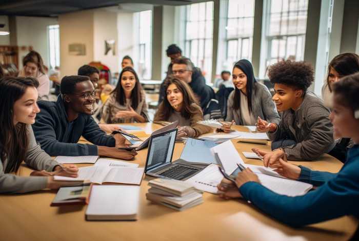 大学生如何适应大学生活发言稿(大学生如何适应大学生活发言稿英语) 大学生如何适应大学生活发言稿(大学生如何适应大学生活发言稿英语)