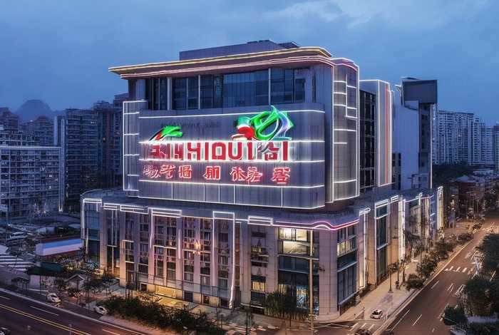 成都超声最厉害厂家（成都超声最厉害厂家有哪些）