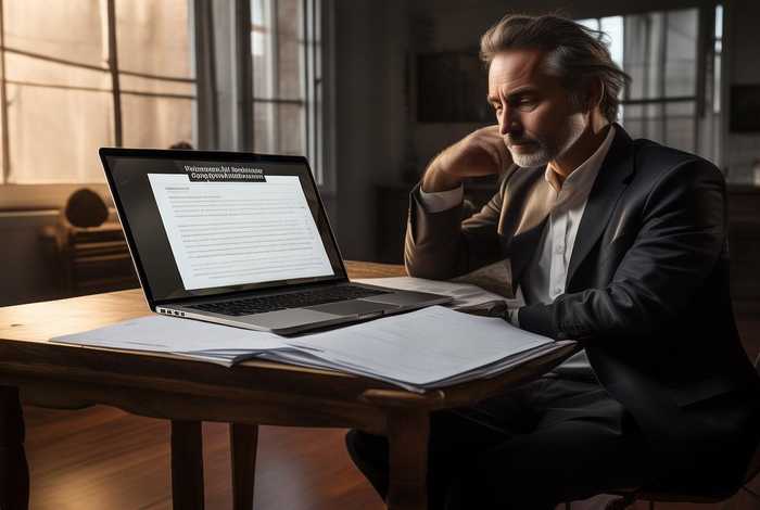 服刑人员需要交生活费吗（服刑人员需要交生活费吗多少钱）