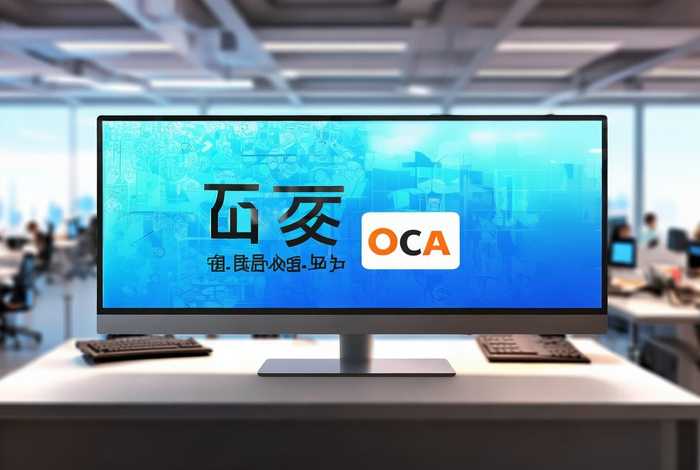 彩生活信息化平台网址、彩生活oa信息化平台