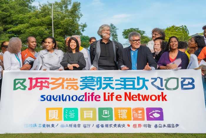 高州阳光生活网 高州阳光生活网招聘 高州阳光生活网 高州阳光生活网招聘