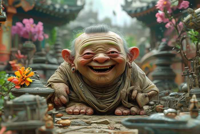 废柴道士的爆笑生活小说哪里有听的,废柴道士的爆笑生活有声小说下载 废柴道士的爆笑生活小说哪里有听的,废柴道士的爆笑生活有声小说下载