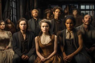 假如生活欺骗了你演员名单，假如生活欺骗了你的演员名单