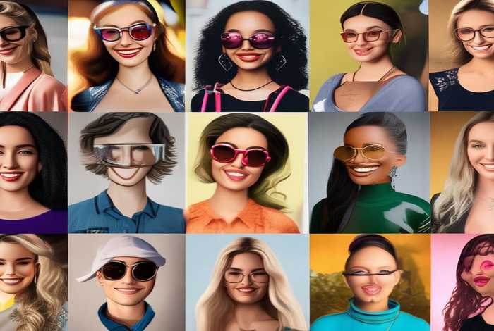 电商生活馆头像、电商生活馆头像图片大全