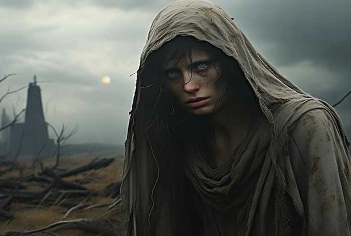 穿越后的悲惨生活全文阅读理解（穿越后的悲惨生活全文免费阅读全文）