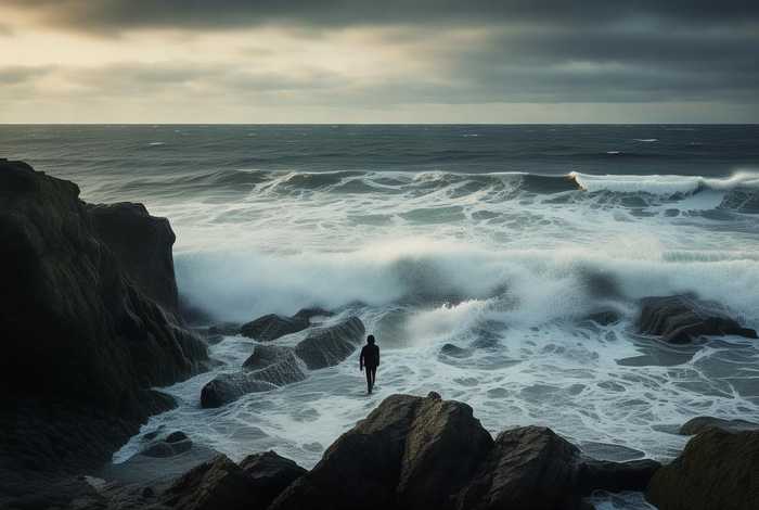 海边的生与死未删减版在线观看 海边的生与死未删减版在线观看高清