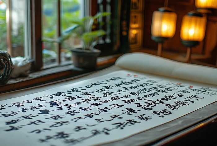 跟生活有关的诗句书;跟生活有关的诗句书法作品 跟生活有关的诗句书;跟生活有关的诗句书法作品