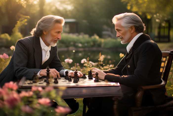 高雅生活情趣的句子，高雅生活情趣的句子简短