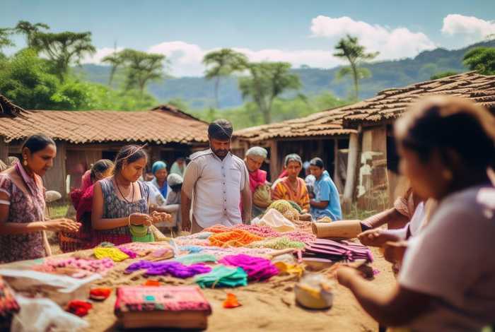 梵团生活（梵团生活用品怎么赚钱的）